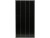 Bild 0 WATTSTUNDE Solarpanel WS110BL Black Line 110 W, Solarpanel Leistung