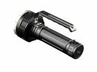 Fenix Taschenlampe LR80R, Einsatzbereich: Arbeitslampen, Outdoor