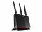 Bild 8 Asus LTE-Router 4G-AC86U, Anwendungsbereich: Home, Consumer