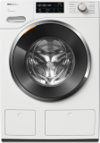 Miele Waschmaschine WWG 700-60 CH Warmwater - A