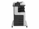 Bild 8 HP Inc. HP Multifunktionsdrucker LaserJet Enterprise 700 MFP