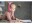 Image 4 BuddyPhones Kinderkopfhörer Play+ Bluetooth Pink, Sprache