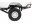 Bild 1 RC4WD Felgen Beadlock KMC Machete 1.7" 4 Stück, Felgengrösse