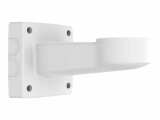 Axis Communications AXIS T94J01A WALL MOUNT