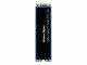 Western Digital SN520 SSD 128GB M.2 2280 PCIe