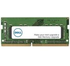 Dell DDR4-RAM AA937597 1x 4 GB, Arbeitsspeicher Bauform