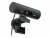 Bild 14 Logitech Webcam Brio 500 Graphite, Eingebautes Mikrofon: Ja