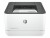 Bild 9 HP Inc. HP Drucker LaserJet Pro 3002dw, Druckertyp: Schwarz-Weiss