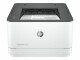 Immagine 9 Hewlett-Packard HP Drucker LaserJet Pro 3002dw, Druckertyp: Schwarz-Weiss