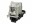 Image 0 Sony Lampe LMP-C280 für VPL-CW275/CW276