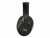 Image 14 HyperX CloudX Flight - Headset - full size