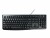 Bild 5 Logitech Tastatur K120 Business IT-Layout, Tastatur Typ: Standard