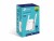 Image 4 TP-Link - AC1200 Wi-Fi Range Extender RE305