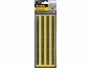 3M Filzgleiter Ultra Resistant, 208 mm x 15 mm