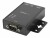 Bild 0 STARTECH .com 1 Port RS232 auf IP Ethernet Geräteserver
