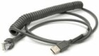 HONEYWELL - Powered USB-Kabel - USB (M) - für