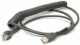 Honeywell - Powered USB-Kabel