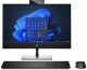 HP Inc. HP AIO ProOne 440 G9 23.8" 883R2EA, Bildschirmdiagonale: 23.8