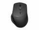 Image 0 RAPOO Wireless Laser Mouse 17745 MT550
