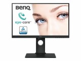 BenQ Monitor GW2480T, Bildschirmdiagonale: 23.8 ", Auflösung