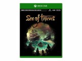 Microsoft Sea of Thieves [XONE] (D/F