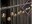 Bild 2 Star Trading Lichterkette Archy, 10 LEDs, 3.6 m, Schwarz, Betriebsart