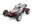 Image 0 Tamiya Buggy Super Sabre (2023) 4WD Silber, Bausatz, 1:10