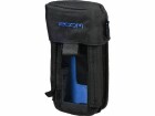 Zoom Tasche PCH-4n ? Zoom H4n, Produkttyp: Tasche