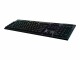 Image 3 Logitech Gaming-Tastatur G915