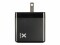Bild 6 Xtorm USB-Wandladegerät XA031, Ladeport Output: 1x USB-C 65W