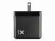 Xtorm Volt Laptop Travel Charger XA031 - Power adapter