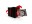 Immagine 3 Western Digital Harddisk WD Red Plus 3.5" SATA 4 TB
