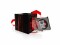 Bild 3 Western Digital Harddisk WD Red Plus 3.5" SATA 2 TB
