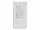 Bild 8 ADATA Powerbank P20000QCD (20000 mAh, USB-A, USB-C, Display)