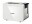 Bild 0 Bosch Styline TAT8611 - Toaster - elektrisch - 2