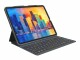 Bild 10 Zagg Tablet Tastatur Cover Pro Keys iPad Pro 12.9