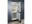 Bild 7 Electrolux Einbaukühlschrank IK2356BR Rechts/Wechselbar