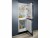 Bild 6 Electrolux Einbaukühlschrank IK2356BR Rechts/Wechselbar
