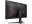 Bild 6 AOC Monitor Q27G2E/BK, Bildschirmdiagonale: 27 ", Auflösung