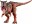 Bild 3 Mattel Jurassic World Hammond Carnotaurus, Themenbereich