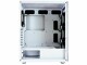 Immagine 3 LC POWER LC-Power PC-Gehäuse Gaming 802W ? White_Wanderer_X