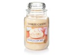 Yankee Candle Yankee Candle Duftkerze