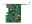 Image 5 DeLock PCI-Express-Karte 90299