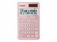 Casio SL-1000SC - Pocket calculator - 10 digits