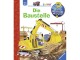 Ravensburger Kinder-Sachbuch WWW Die Baustelle, Sprache: Deutsch