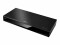 Bild 5 Panasonic UHD Blu-ray Player DP-UB824 Schwarz, 3D-Fähigkeit: Ja