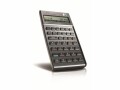 Hewlett-Packard Taschenrechner 17bII+ für Profis und Schüler/Studierende