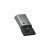 Bild 4 Jabra Bluetooth Adapter Link 380 MS USB-A - Bluetooth