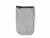 Bild 1 Brabantia Wäschesack 35 l, Detailfarbe: Grau, Volumen: 35 l