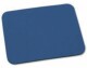 Fellowes Mausmatte Blau, Detailfarbe: Blau, Form: Rechteck